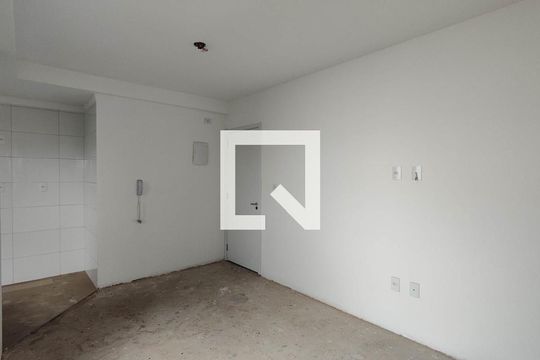 Apartamento à venda com 2 quartos, 65m² em Cidade Líder, São Paulo