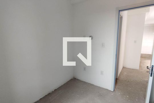 Apartamento à venda com 2 quartos, 65m² em Cidade Líder, São Paulo