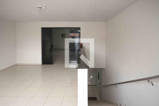 Casa para alugar com 2 quartos, 125m² em Jardim Sapopemba, São Paulo
