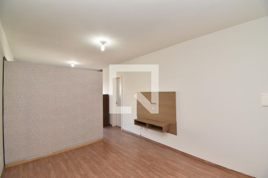 Studio de kitnet/studio à venda com 1 quarto, 27m² em Cristo Rei, Curitiba