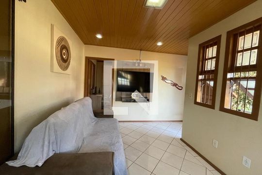 Casa à venda com 4 quartos, 170m² em Feitoria Seller, São Leopoldo