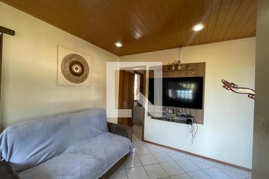 Casa à venda com 4 quartos, 170m² em Feitoria Seller, São Leopoldo