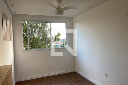 Apartamento para alugar com 2 quartos, 41m² em Jardim Arpoador, São Paulo
