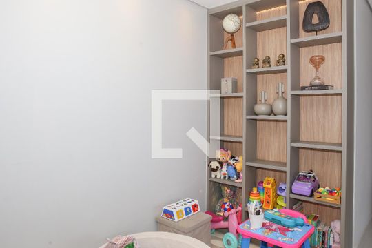 Apartamento para alugar com 2 quartos, 76m² em Vila Leopoldina, São Paulo