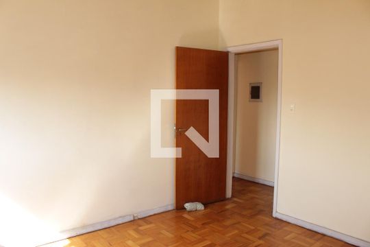 Quarto de apartamento para alugar com 2 quartos, 120m² em Campos Elíseos, São Paulo
