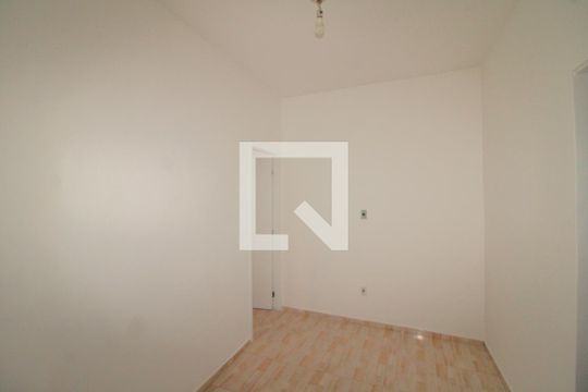 Sala de casa para alugar com 1 quarto, 65m² em Vila Continental, São Paulo