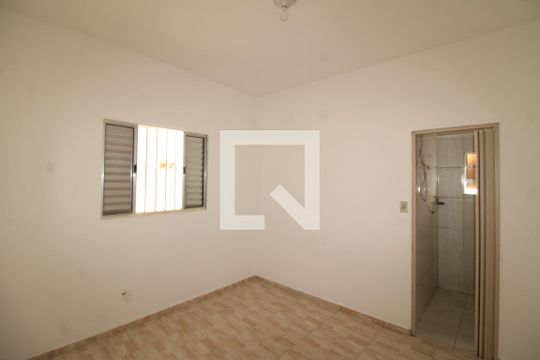 Casa para alugar com 1 quarto, 65m² em Vila Continental, São Paulo