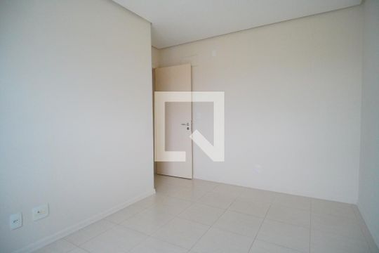 Quarto 2 de apartamento à venda com 3 quartos, 120m² em Centro, São Leopoldo