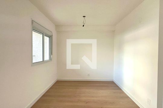 Studio de kitnet/studio para alugar com 1 quarto, 31m² em Pinheiros, São Paulo