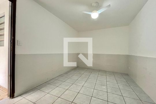 Apartamento para alugar com 1 quarto, 30m² em Jabaquara, São Paulo