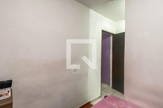 Quarto 1 de casa à venda com 2 quartos, 360m² em Parque Boturussu, São Paulo