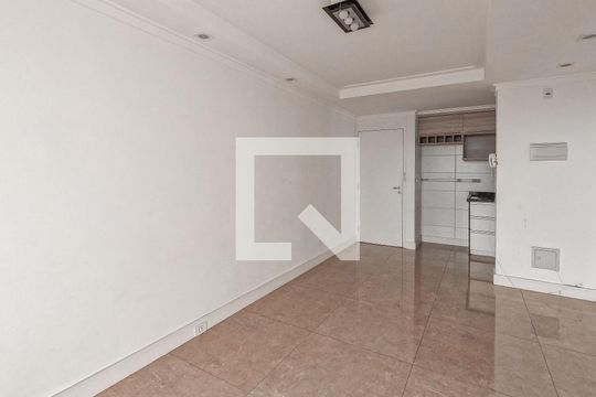 Apartamento à venda com 3 quartos, 62m² em Jardim Belaura, São Paulo