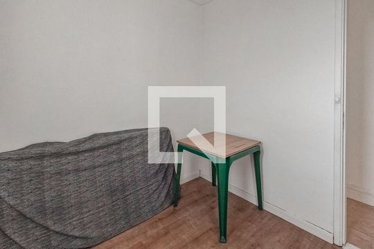 Apartamento à venda com 3 quartos, 62m² em Jardim Belaura, São Paulo