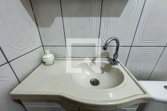Casa à venda com 2 quartos, 250m² em Vila Guaraciaba, Santo André