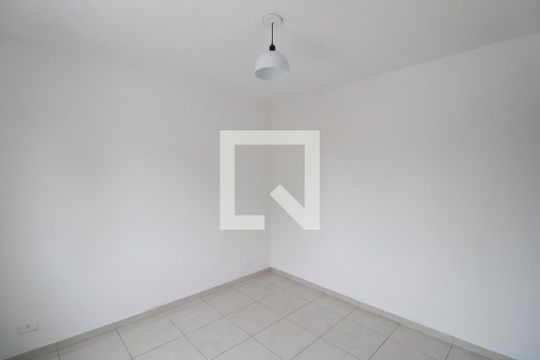 Quarto 2 de apartamento à venda com 2 quartos, 66m² em Interlagos, São Paulo