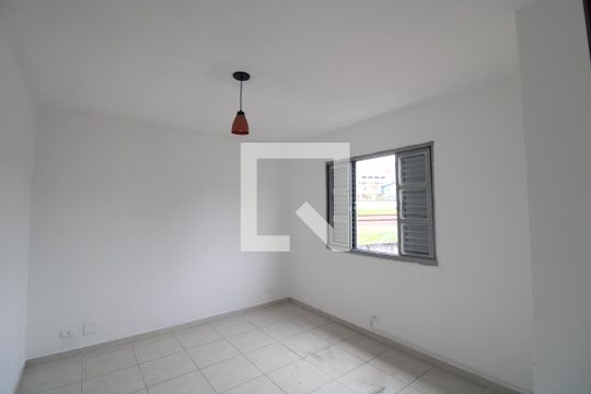 Quarto 1 de apartamento à venda com 2 quartos, 66m² em Interlagos, São Paulo