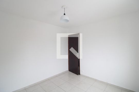 Quarto 2 de apartamento à venda com 2 quartos, 66m² em Interlagos, São Paulo