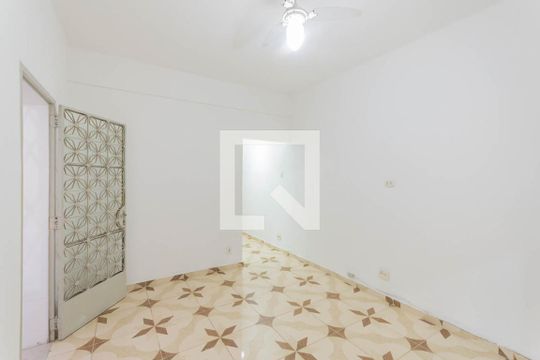 Apartamento à venda com 2 quartos, 54m² em Estácio, Rio de Janeiro