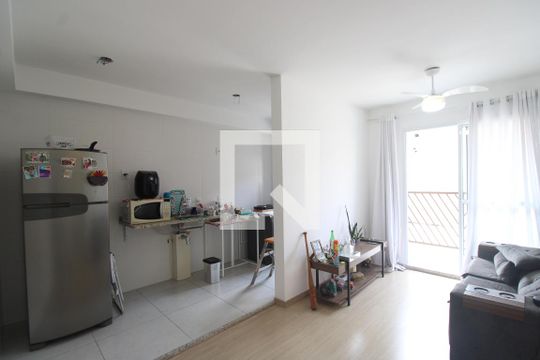 Apartamento para alugar com 2 quartos, 65m² em Pechincha, Rio de Janeiro