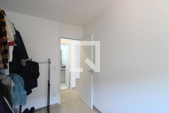 Quarto  de apartamento para alugar com 2 quartos, 65m² em Pechincha, Rio de Janeiro