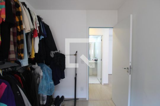 Quarto  de apartamento para alugar com 2 quartos, 65m² em Pechincha, Rio de Janeiro