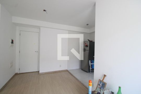 Apartamento para alugar com 2 quartos, 65m² em Pechincha, Rio de Janeiro