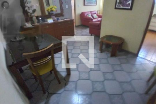 Apartamento à venda com 2 quartos, 67m² em Chácara Inglesa, São Paulo