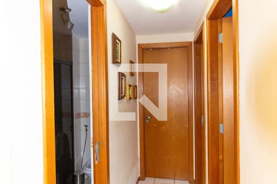 Apartamento à venda com 3 quartos, 97m² em Badu, Niterói