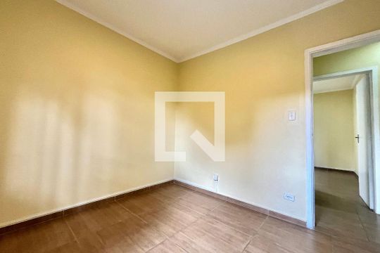 Quarto 2 de apartamento à venda com 3 quartos, 90m² em Jabaquara, São Paulo
