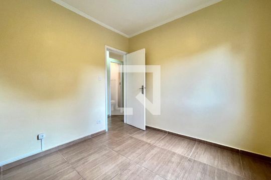 Quarto 2 de apartamento à venda com 3 quartos, 90m² em Jabaquara, São Paulo