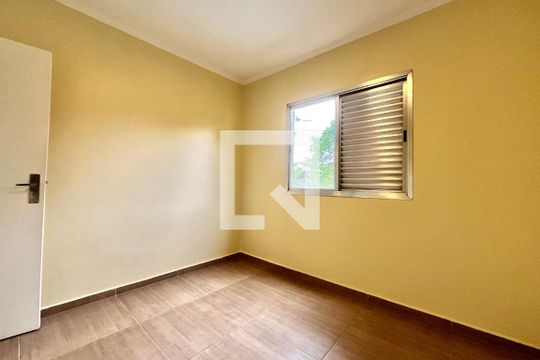 Quarto 2 de apartamento à venda com 3 quartos, 90m² em Jabaquara, São Paulo