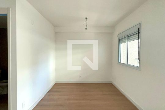 Studio de kitnet/studio para alugar com 1 quarto, 31m² em Pinheiros, São Paulo