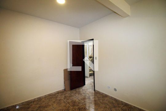 Quarto 1 - Suíte de casa à venda com 2 quartos, 65m² em Penha, Rio de Janeiro