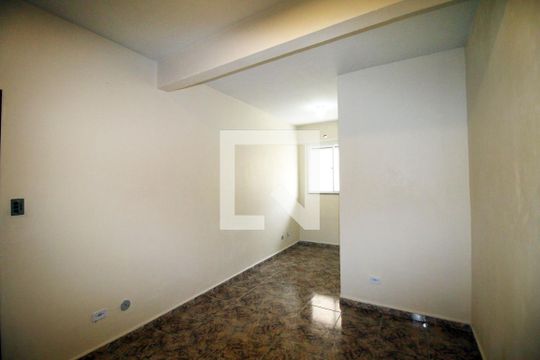 Quarto 1 - Suíte de casa à venda com 2 quartos, 65m² em Penha, Rio de Janeiro