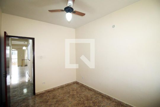 Quarto 2 de casa à venda com 2 quartos, 65m² em Penha, Rio de Janeiro