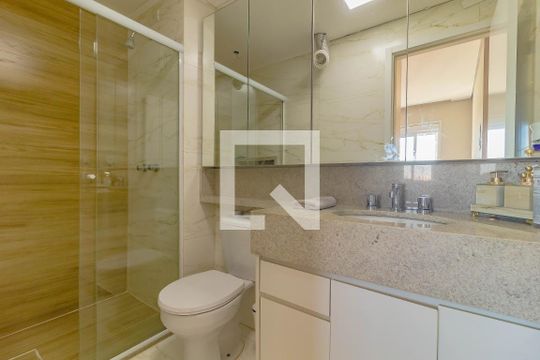 Apartamento à venda com 2 quartos, 66m² em Jardim Prudência, São Paulo