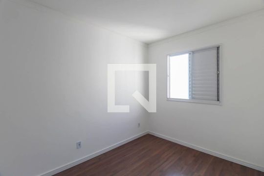 Apartamento para alugar com 2 quartos, 50m² em Jardim da Laranjeira (zona Leste), São Paulo