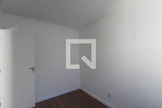 Apartamento para alugar com 2 quartos, 50m² em Jardim da Laranjeira (zona Leste), São Paulo