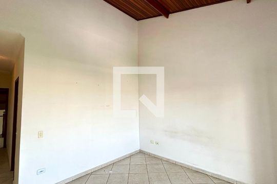 Quarto Suíte de casa para alugar com 3 quartos, 174m² em Vila Rio de Janeiro, Guarulhos