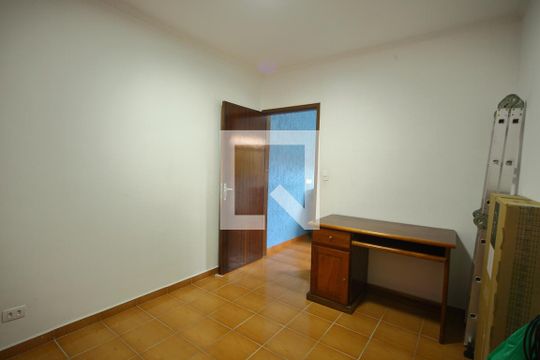 Quarto 1  de casa à venda com 3 quartos, 162m² em Parque Sao Jose, São Bernardo do Campo