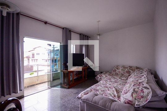 Casa à venda com 4 quartos, 385m² em Vila Brasilio Machado, São Paulo