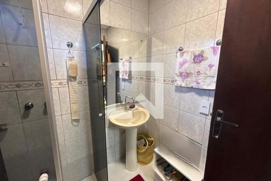 Casa à venda com 3 quartos, 102m² em Santo Afonso, Novo Hamburgo
