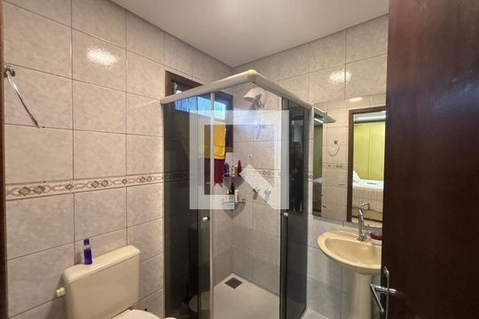 Casa à venda com 3 quartos, 102m² em Santo Afonso, Novo Hamburgo