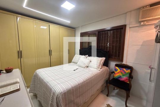 Casa à venda com 3 quartos, 102m² em Santo Afonso, Novo Hamburgo