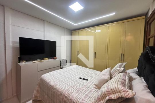 Casa à venda com 3 quartos, 102m² em Santo Afonso, Novo Hamburgo
