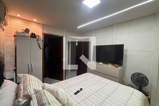 Casa à venda com 3 quartos, 102m² em Santo Afonso, Novo Hamburgo