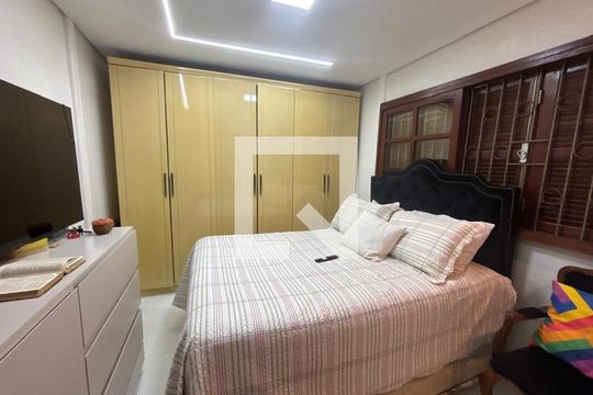 Casa à venda com 3 quartos, 102m² em Santo Afonso, Novo Hamburgo