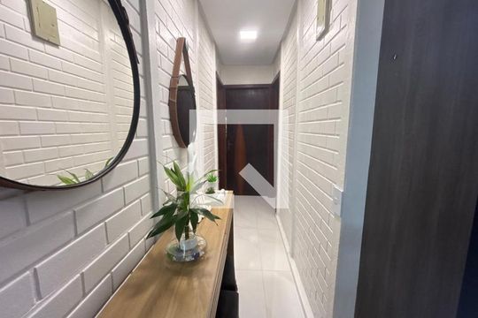 Casa à venda com 3 quartos, 102m² em Santo Afonso, Novo Hamburgo