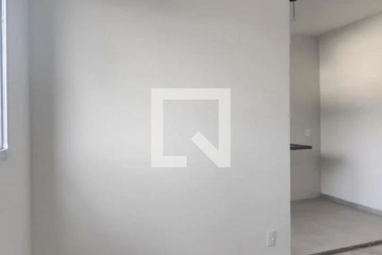 Apartamento à venda com 2 quartos, 39m² em Vila Vermelha, São Paulo