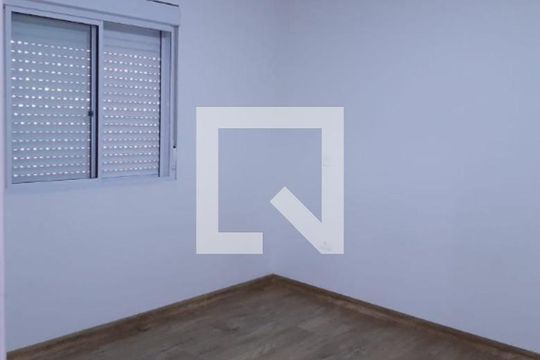 Quarto de apartamento à venda com 2 quartos, 54m² em Jardim Avelino, São Paulo